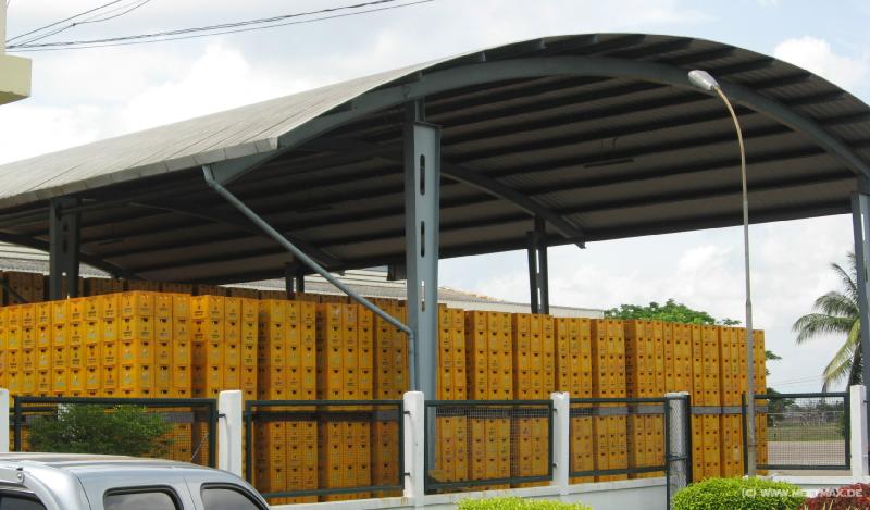 1184_Lao_Brewery