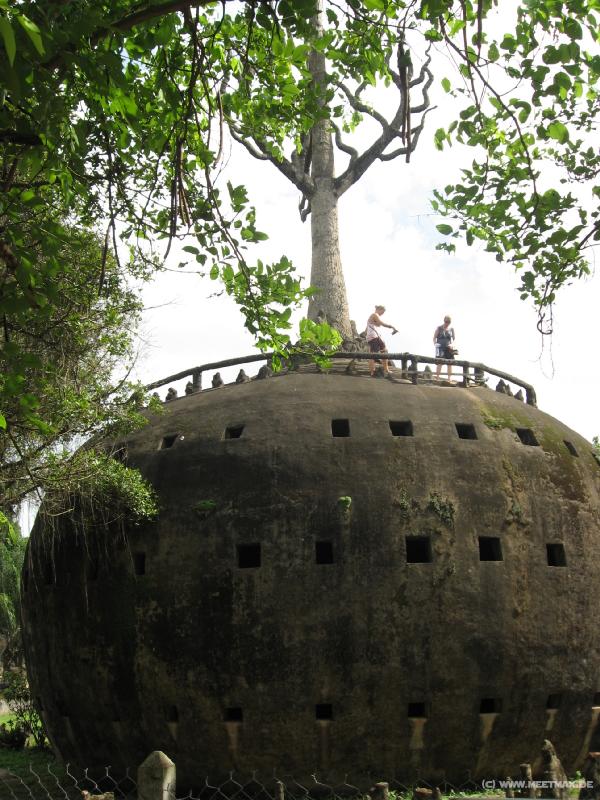 1191_Buddha_Park