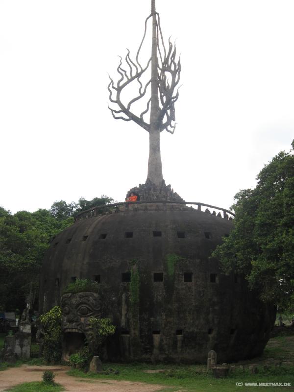 1193_Buddha_Park