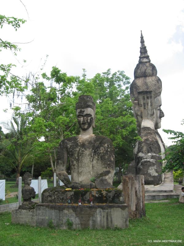1194_Buddha_Park