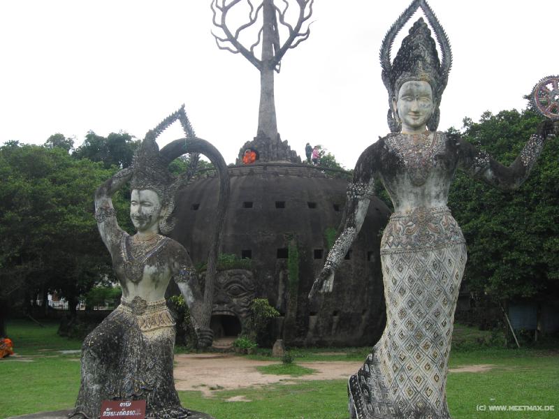 1198_Buddha_Park