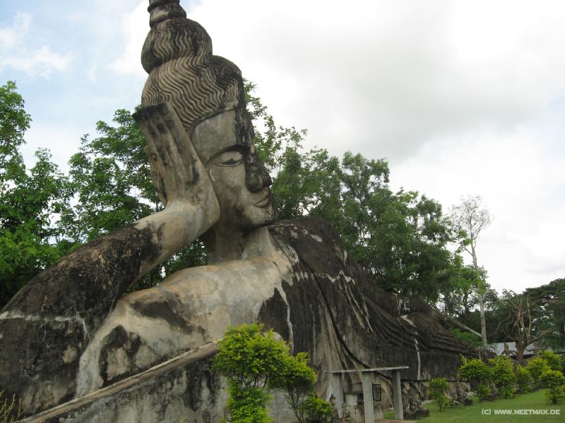 1199_Buddha_Park