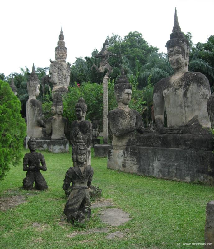 1200_Buddha_Park
