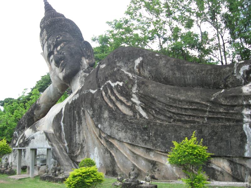 1201_Buddha_Park