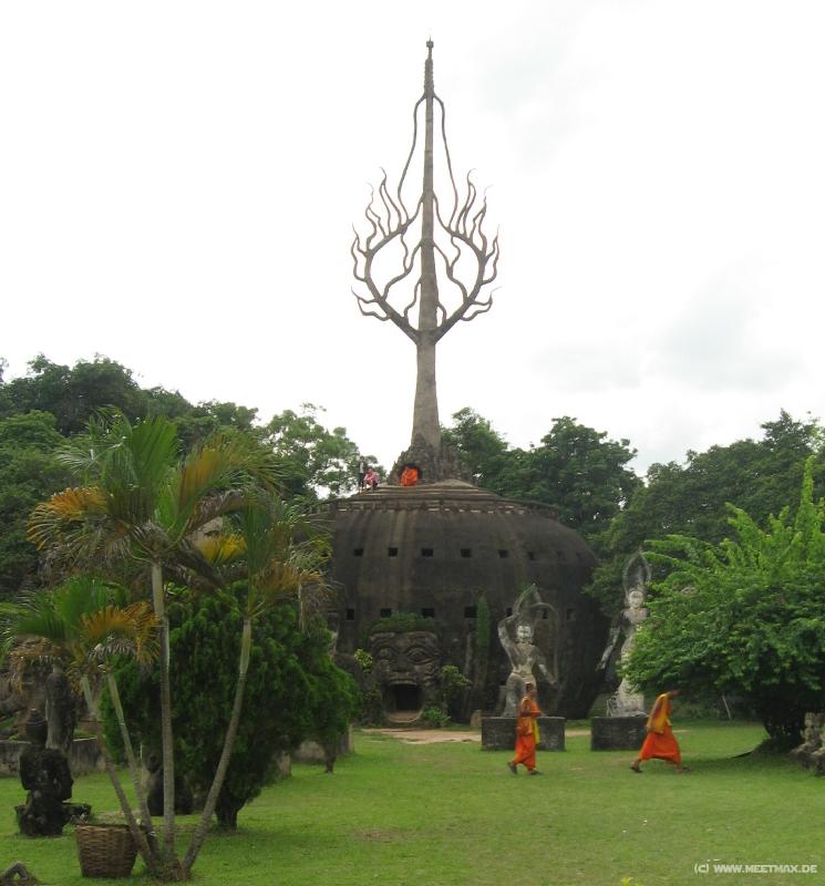 1202_Buddha_Park