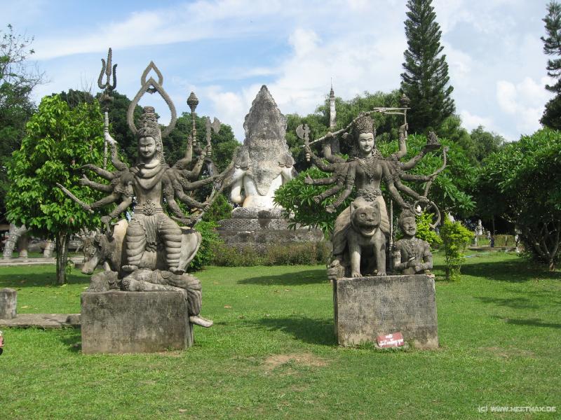 1204_Buddha_Park