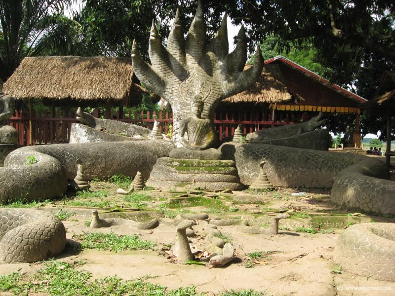 1207_Buddha_Park