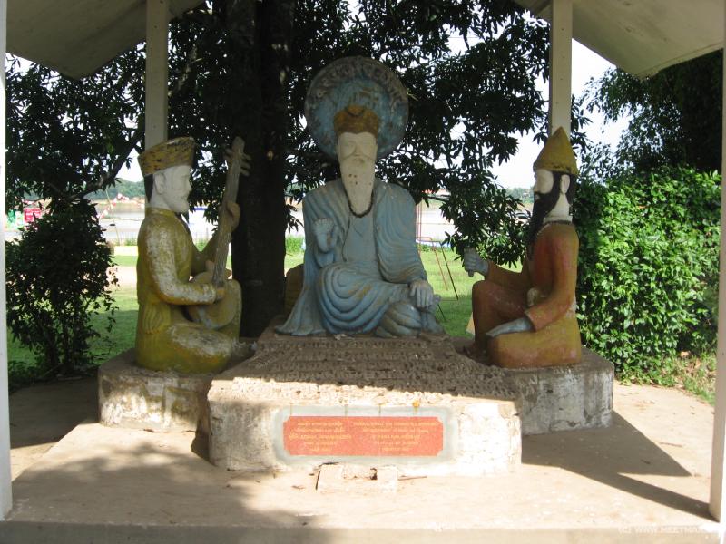 1208_Buddha_Park