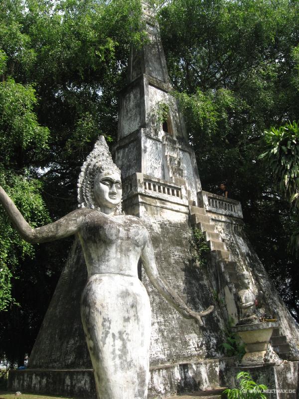 1209_Buddha_Park