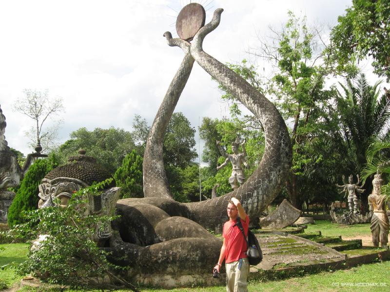 1210_Buddha_Park