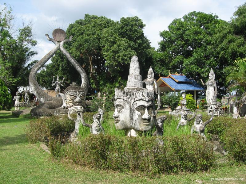 1212_Buddha_Park