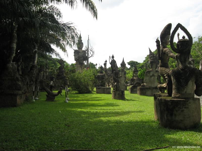 1213_Buddha_Park