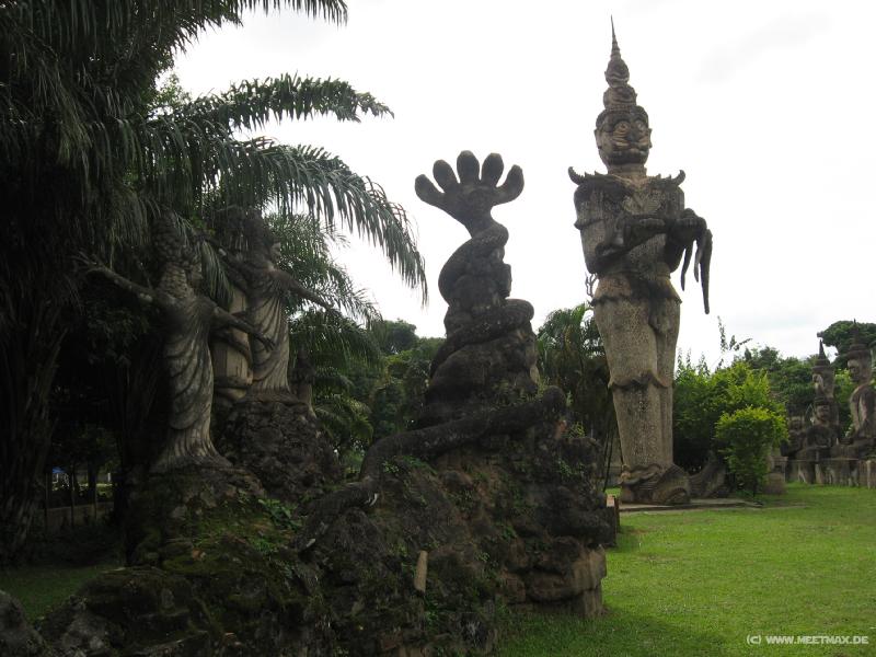 1214_Buddha_Park