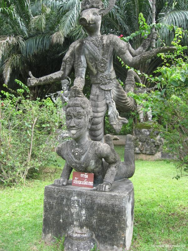 1215_Buddha_Park