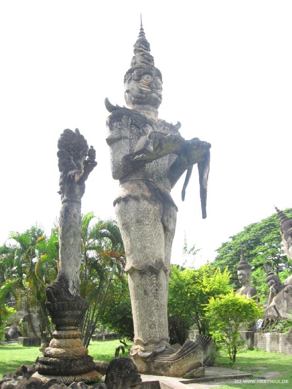 1216_Buddha_Park