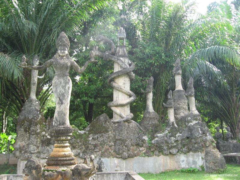 1217_Buddha_Park