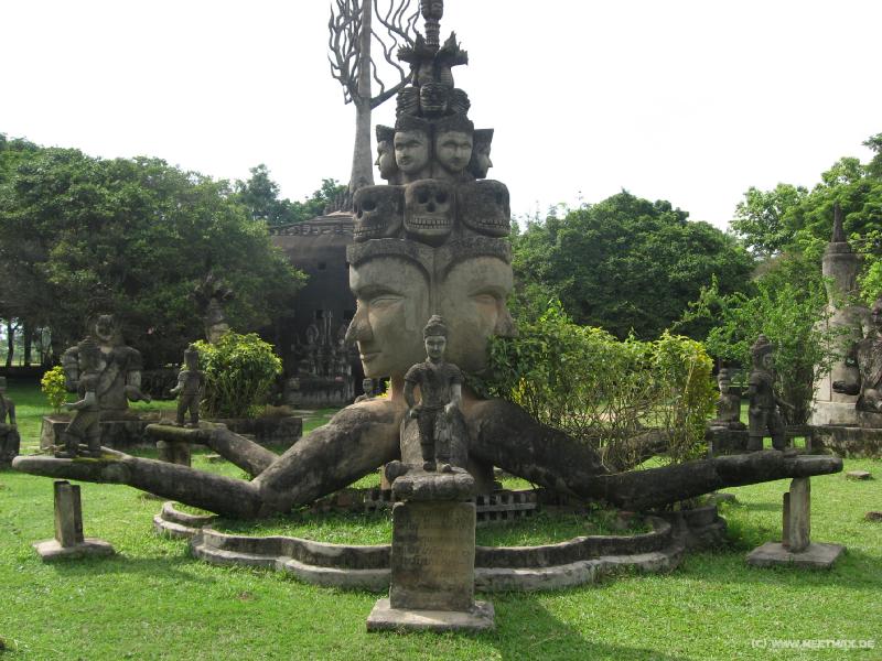 1219_Buddha_Park