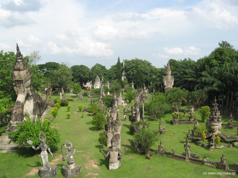 1229_Buddha_Park