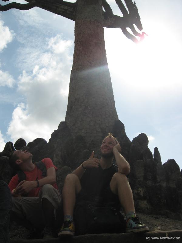 1232_Steve_and_Markus