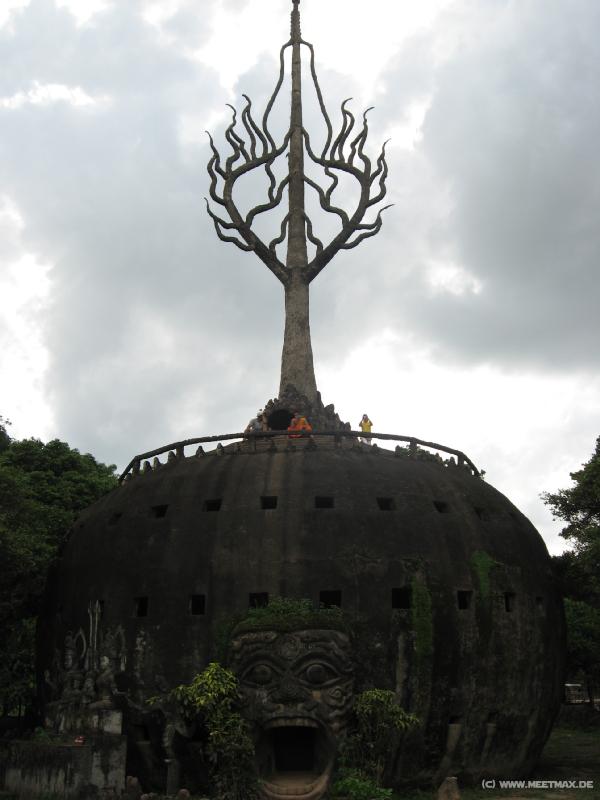 1235_Buddha_Park