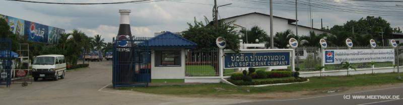 1240_Pepsi_Lao