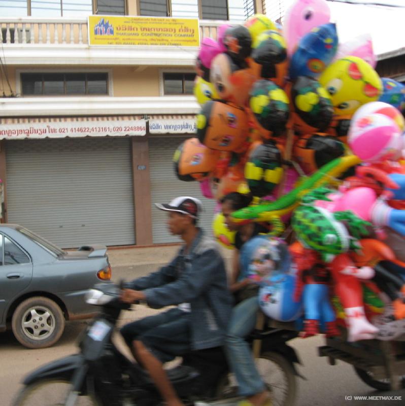 1246_Ballooner