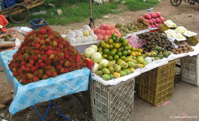 1247_Fruit