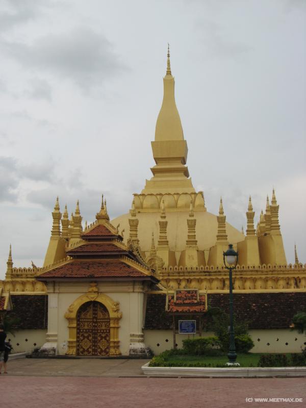 1254_Phat_That_Luang