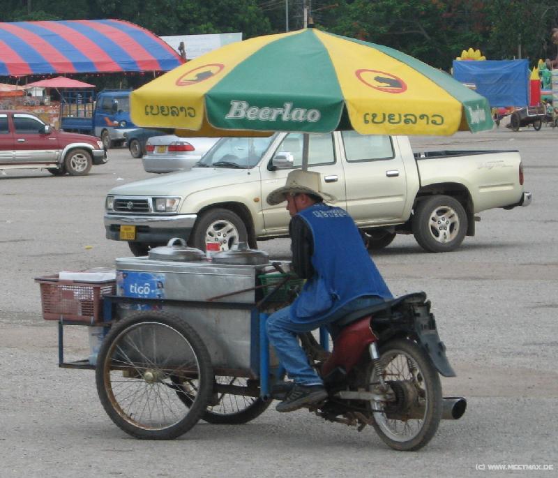 1266_Beerlao_bike