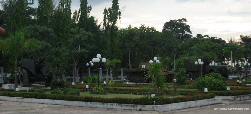 1271_War_Museum