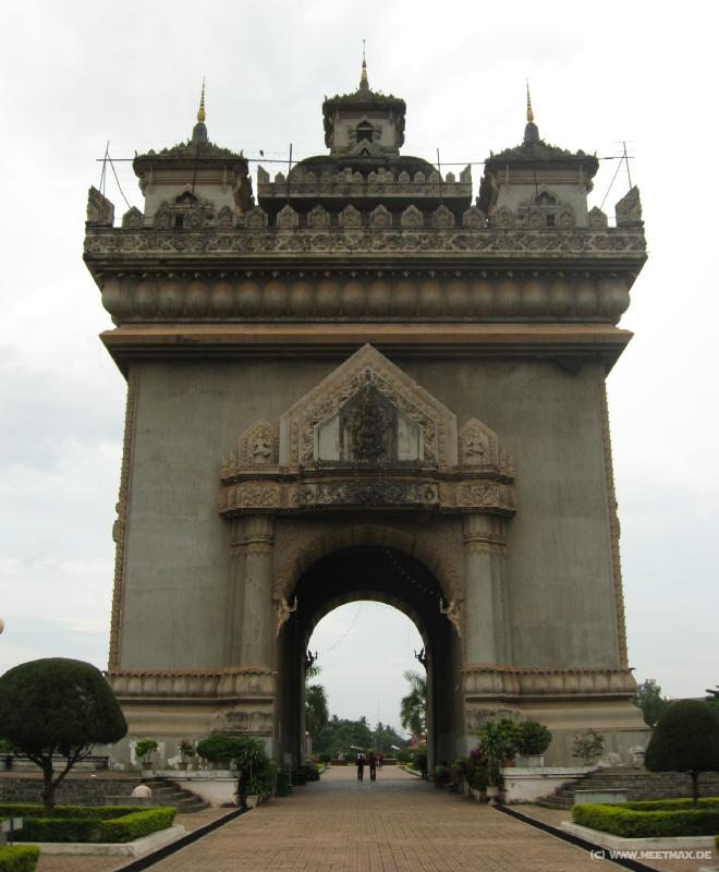 1277_Patuxai