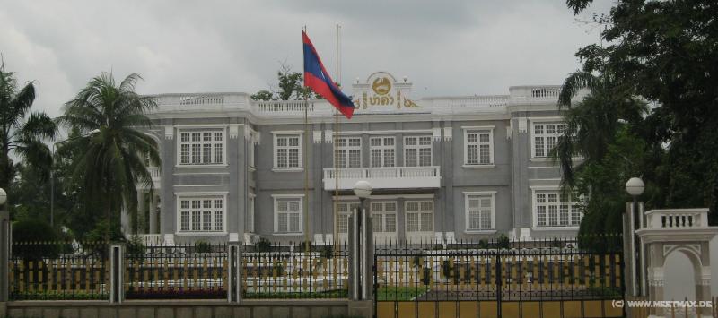 1279_Presidential_Palace