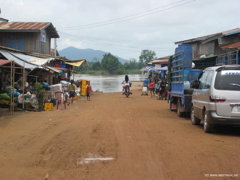 1283_Ban_Nakasang