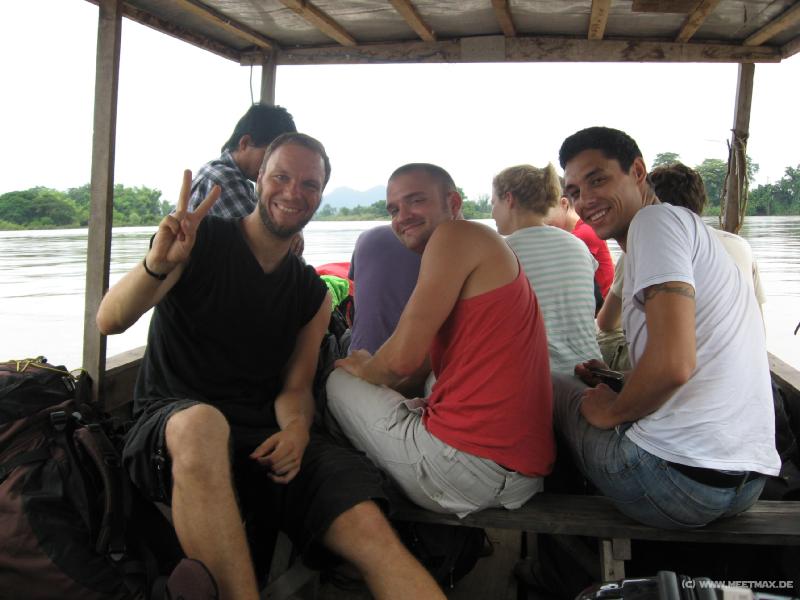 1290_Markus_X_Alex