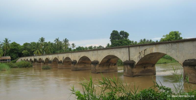 1307_French_bridge