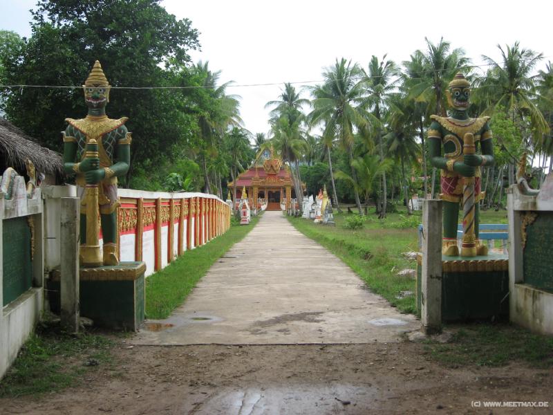 1310_Wat_Khon_Tai