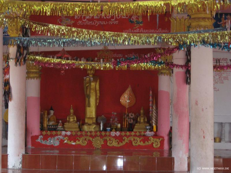 1314_Wat_Khon_Tai
