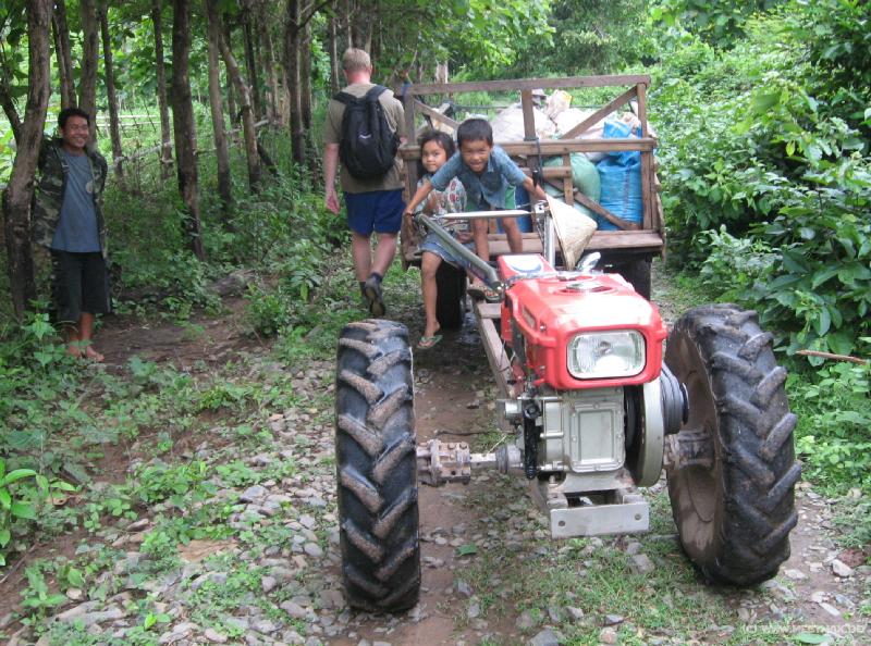 1332_Young_driver