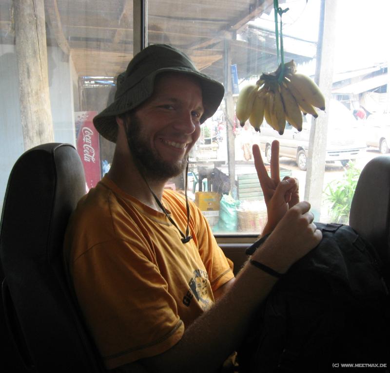 1361_Banana_Markus