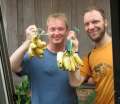 1359_Banana_boys