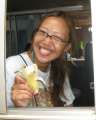 1360_Banana_girl