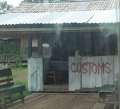 1362_Lao_customs_checkpoint