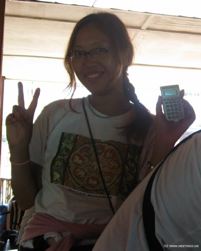 1376_Calculator_Jingjing