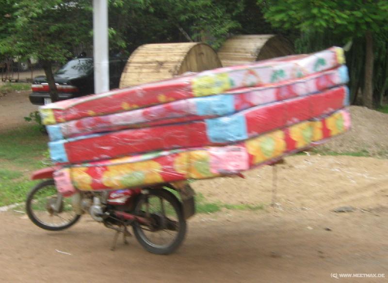 1384_Motorbike_transport
