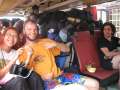 1378_Packed_bus