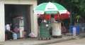 1388_Petrol_station