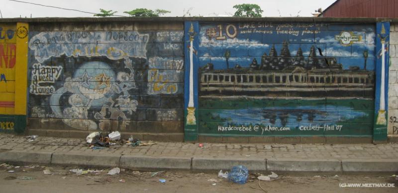 1398_East_Side_Gallery