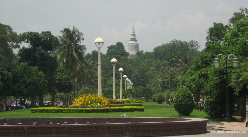 1405_Wat_Phnom
