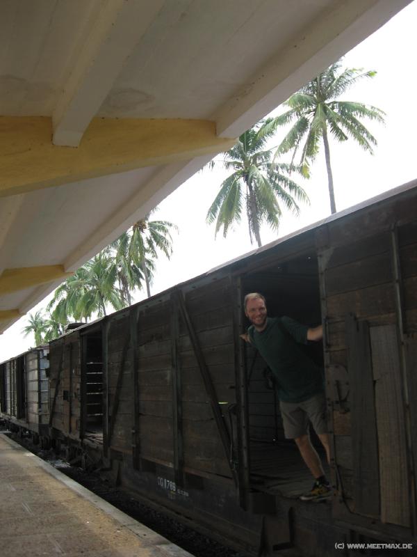 1416_Markus_departing