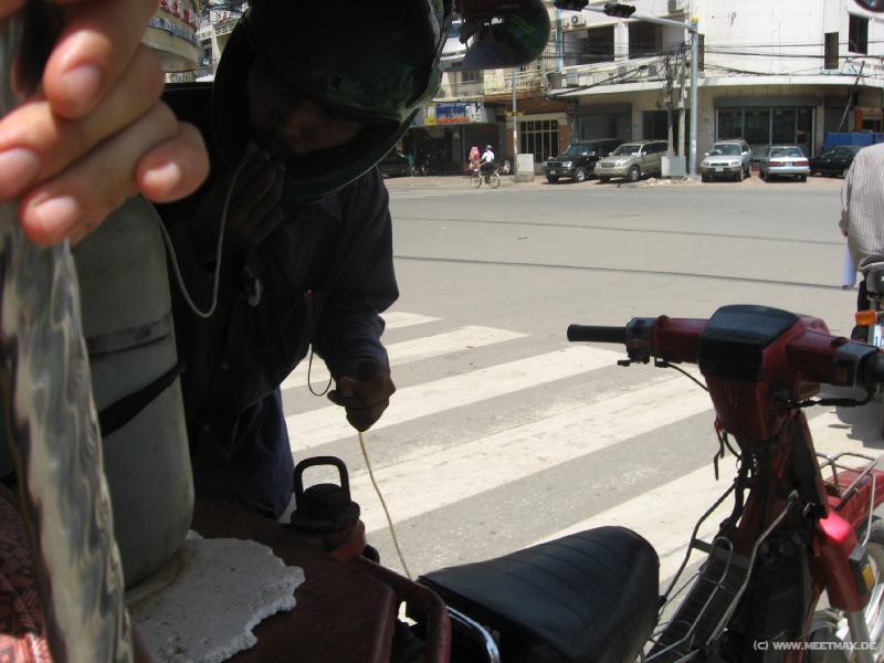 1426_Refilling